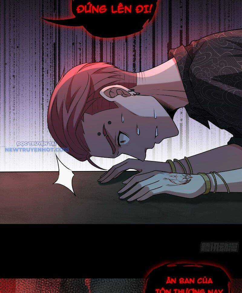 Đại Lộ Vô Danh Chương 29 trang 55