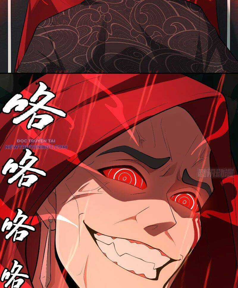 Đại Lộ Vô Danh Chương 29 trang 57