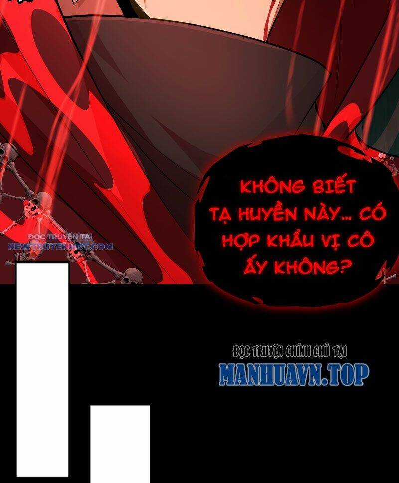 Đại Lộ Vô Danh Chương 29 trang 58