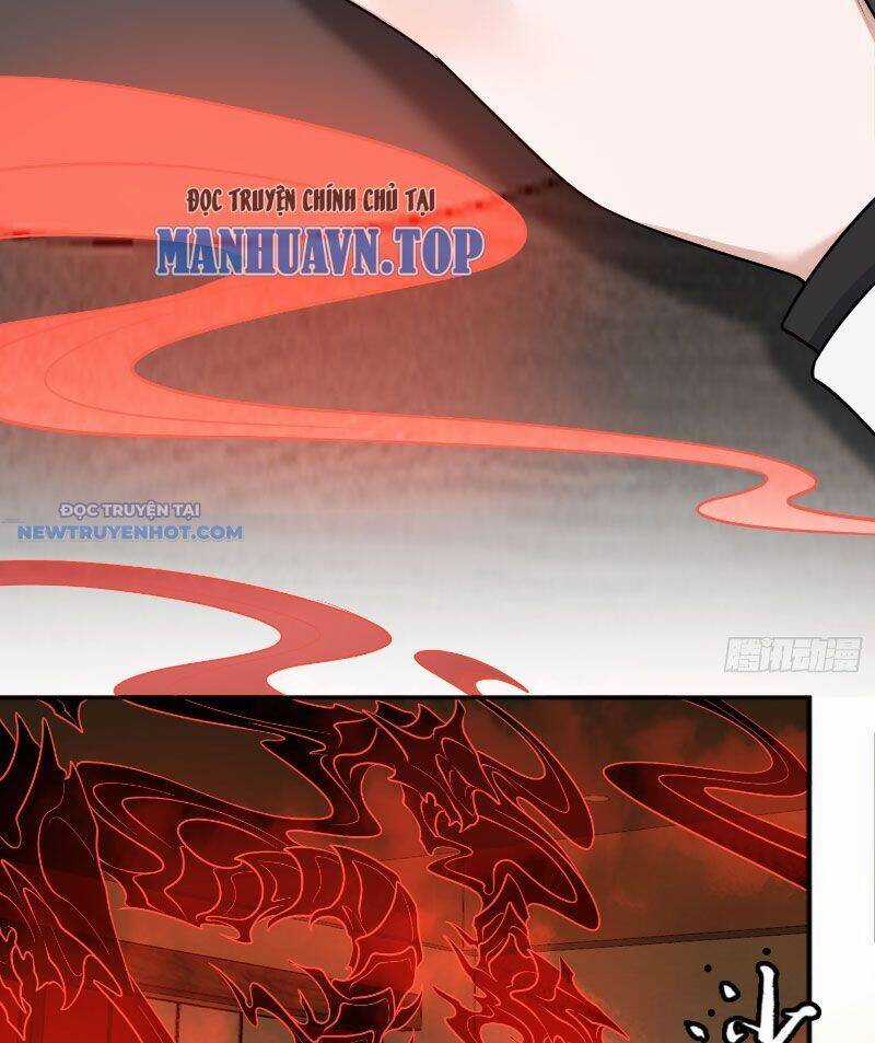 Đại Lộ Vô Danh Chương 29 trang 6