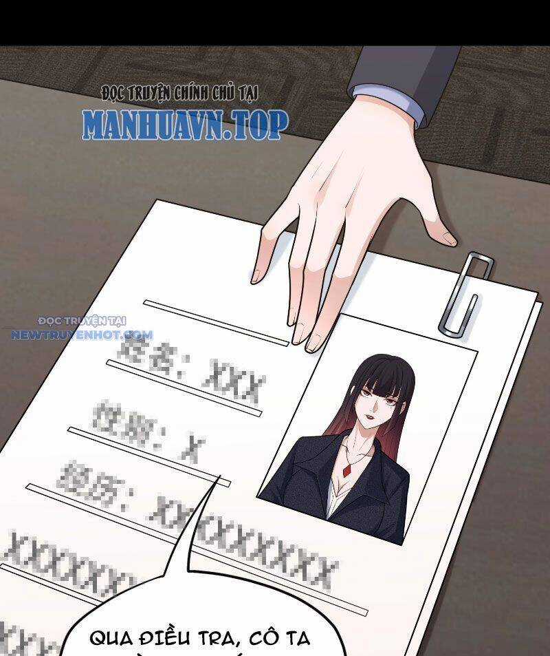 Đại Lộ Vô Danh Chương 29 trang 63