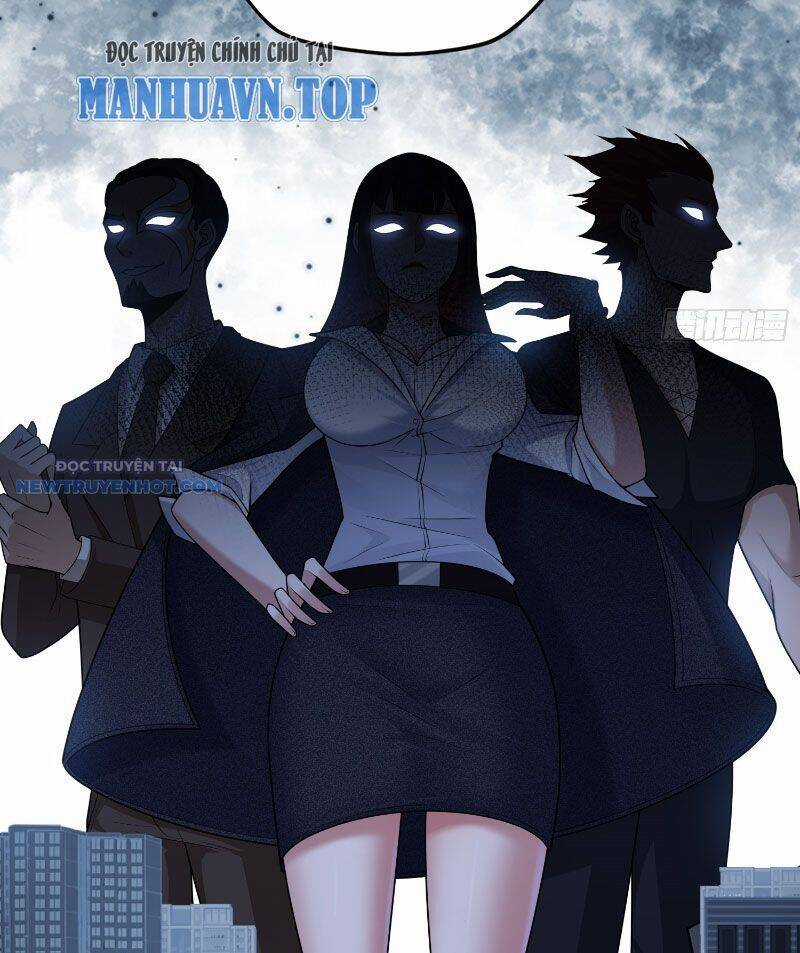 Đại Lộ Vô Danh Chương 29 trang 66