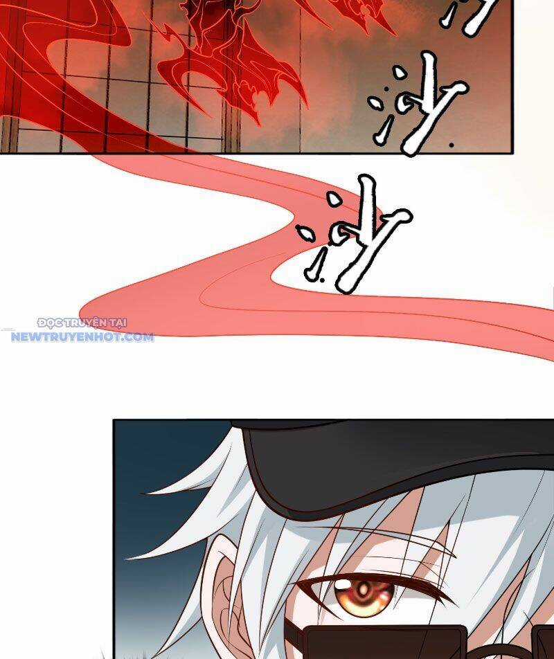 Đại Lộ Vô Danh Chương 29 trang 7