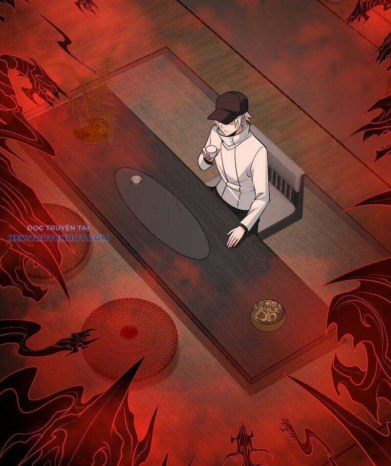 Đại Lộ Vô Danh Chương 29 trang 9