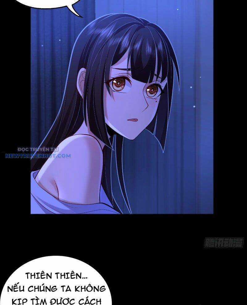 Đại Lộ Vô Danh Chương 30 trang 16