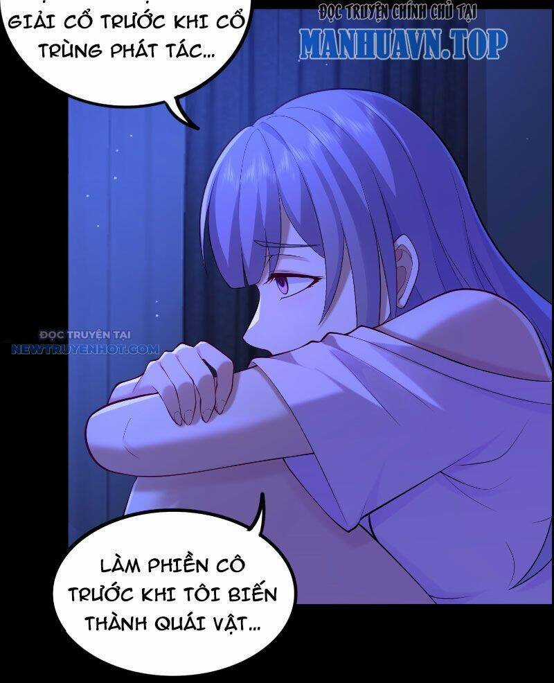 Đại Lộ Vô Danh Chương 30 trang 17