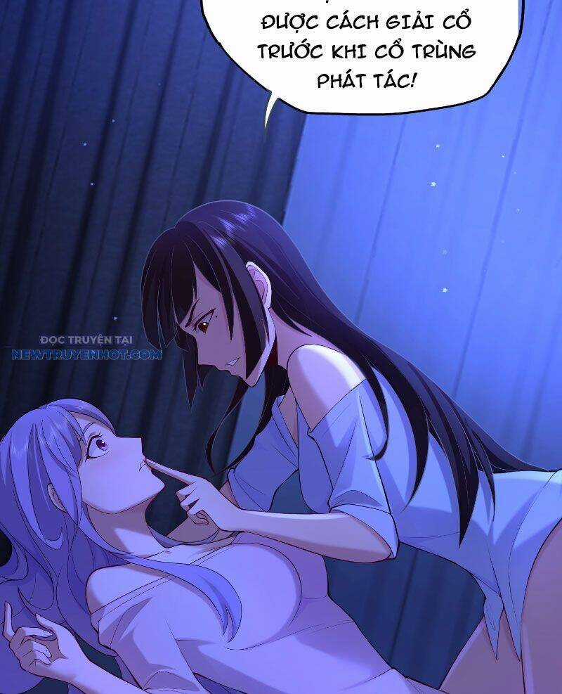 Đại Lộ Vô Danh Chương 30 trang 19