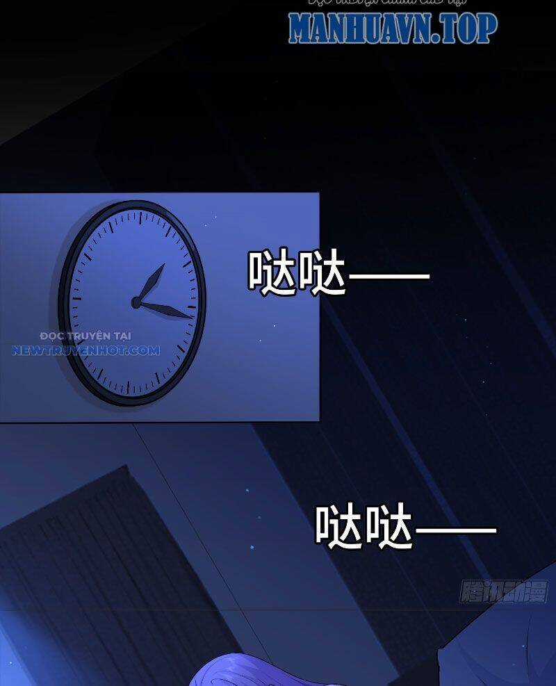 Đại Lộ Vô Danh Chương 30 trang 2