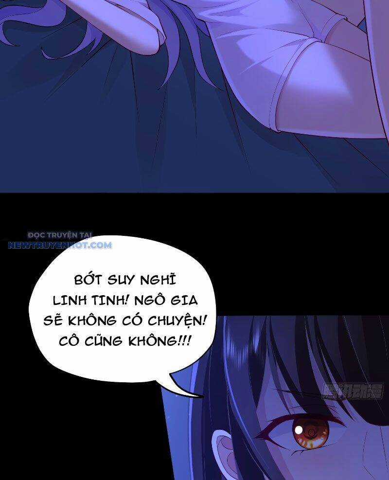 Đại Lộ Vô Danh Chương 30 trang 20