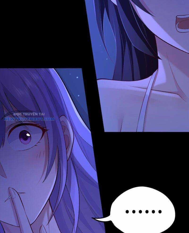 Đại Lộ Vô Danh Chương 30 trang 21