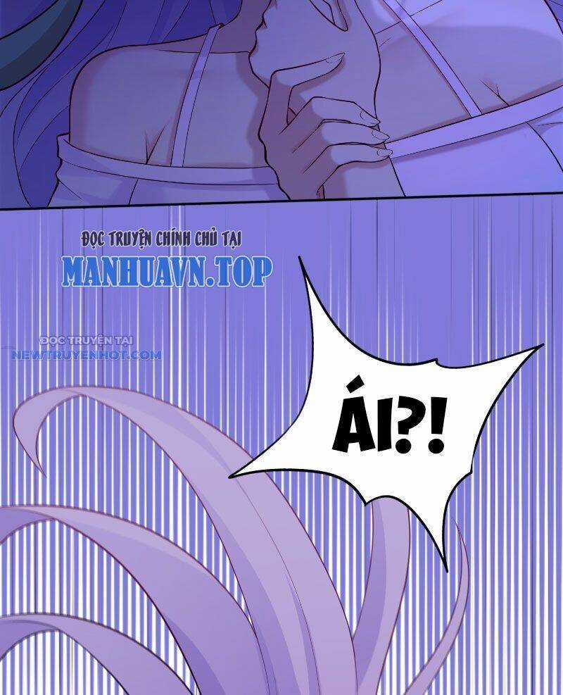 Đại Lộ Vô Danh Chương 30 trang 23