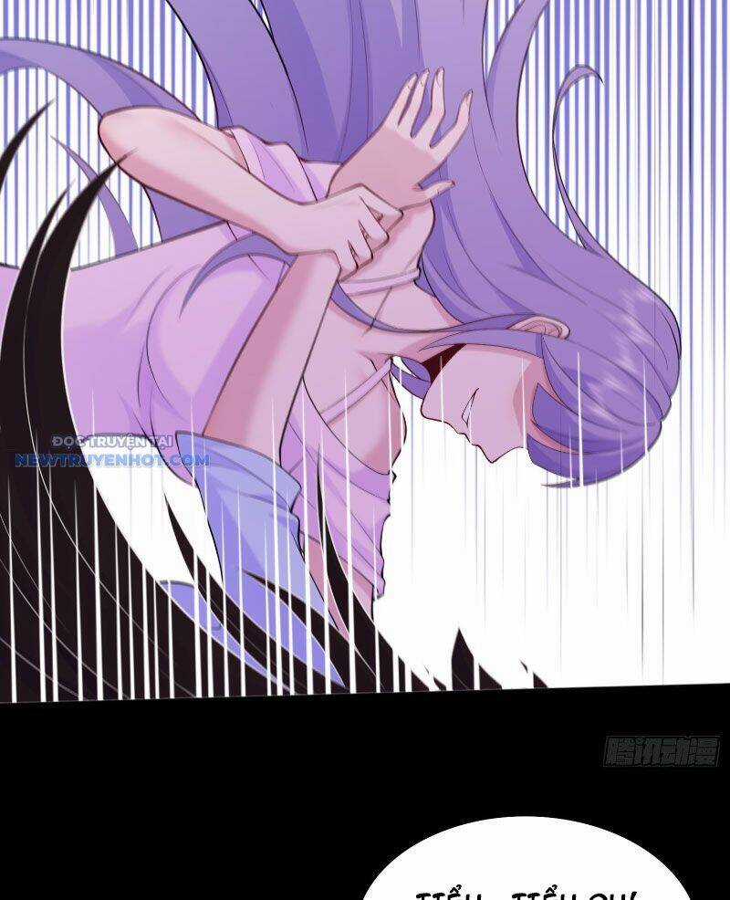 Đại Lộ Vô Danh Chương 30 trang 24