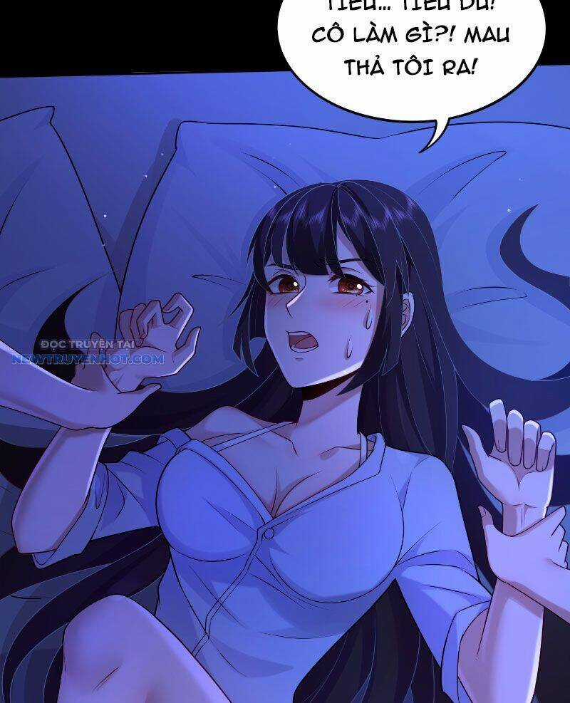 Đại Lộ Vô Danh Chương 30 trang 25