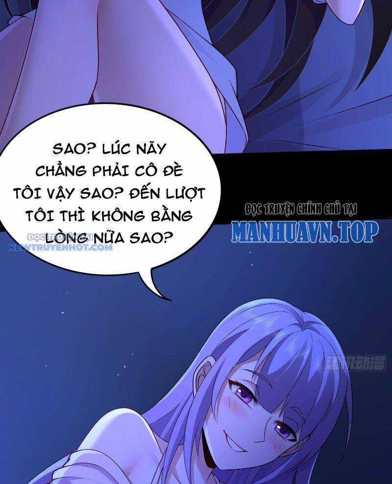 Đại Lộ Vô Danh Chương 30 trang 26