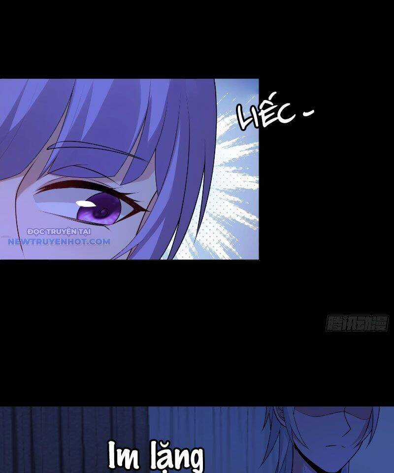 Đại Lộ Vô Danh Chương 30 trang 28