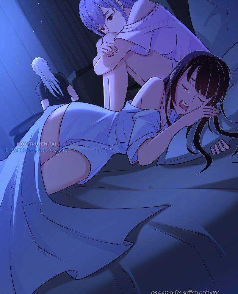 Đại Lộ Vô Danh Chương 30 trang 3