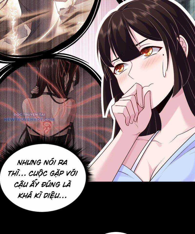 Đại Lộ Vô Danh Chương 30 trang 33