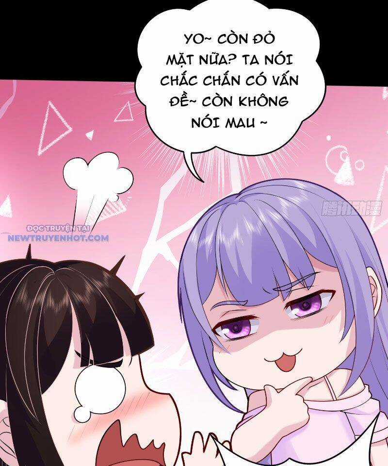 Đại Lộ Vô Danh Chương 30 trang 34