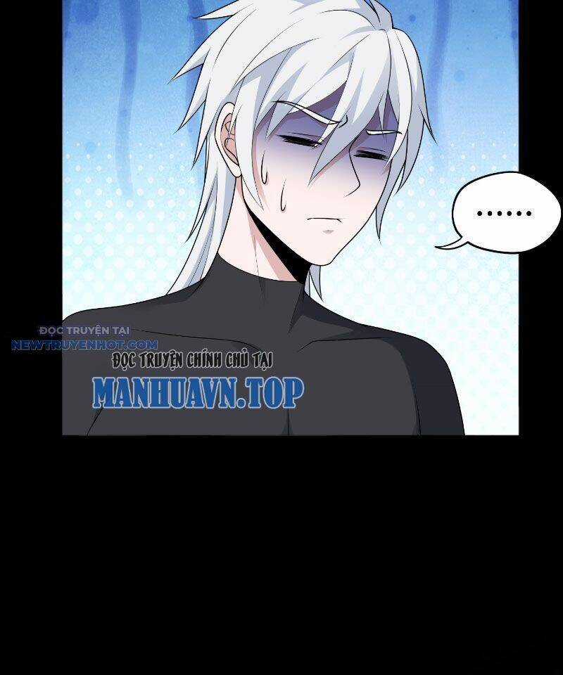 Đại Lộ Vô Danh Chương 30 trang 37