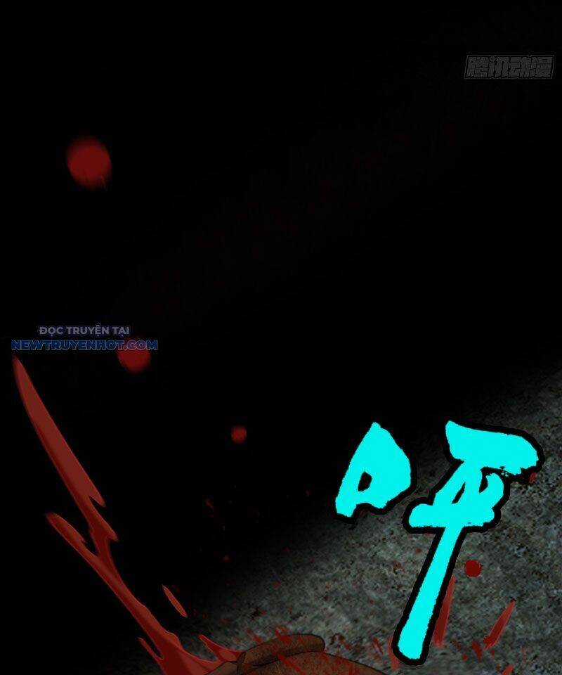 Đại Lộ Vô Danh Chương 30 trang 38