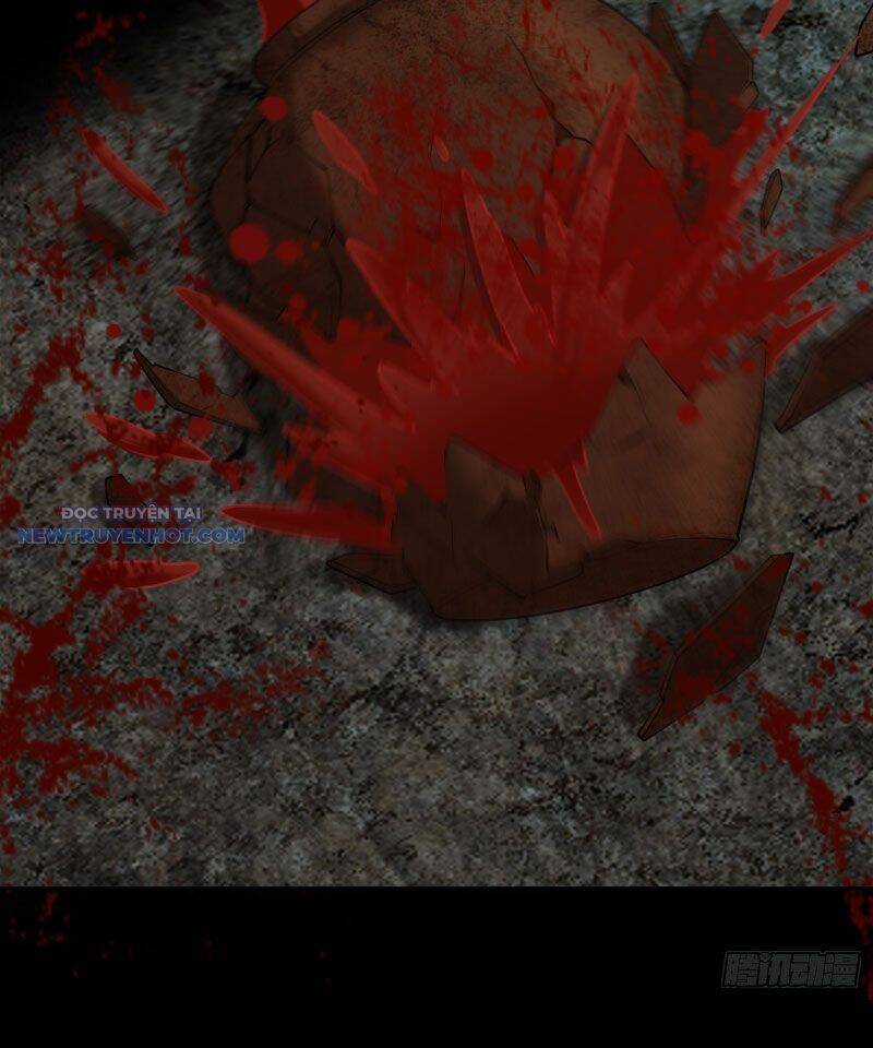 Đại Lộ Vô Danh Chương 30 trang 39