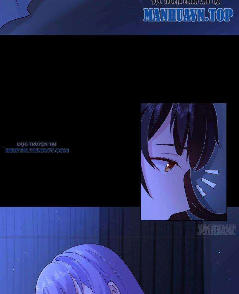 Đại Lộ Vô Danh Chương 30 trang 4