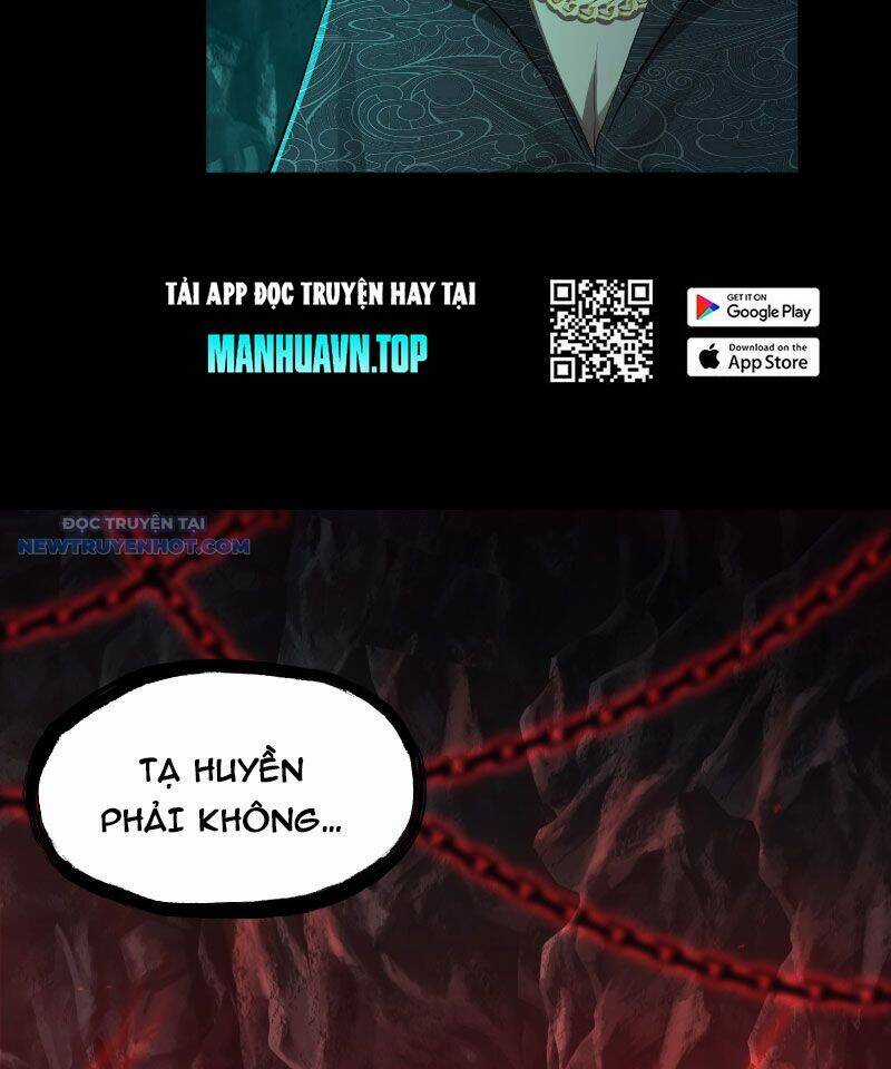 Đại Lộ Vô Danh Chương 30 trang 42