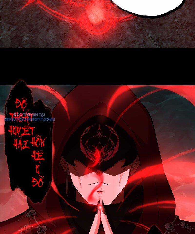 Đại Lộ Vô Danh Chương 30 trang 44