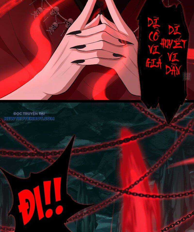 Đại Lộ Vô Danh Chương 30 trang 45