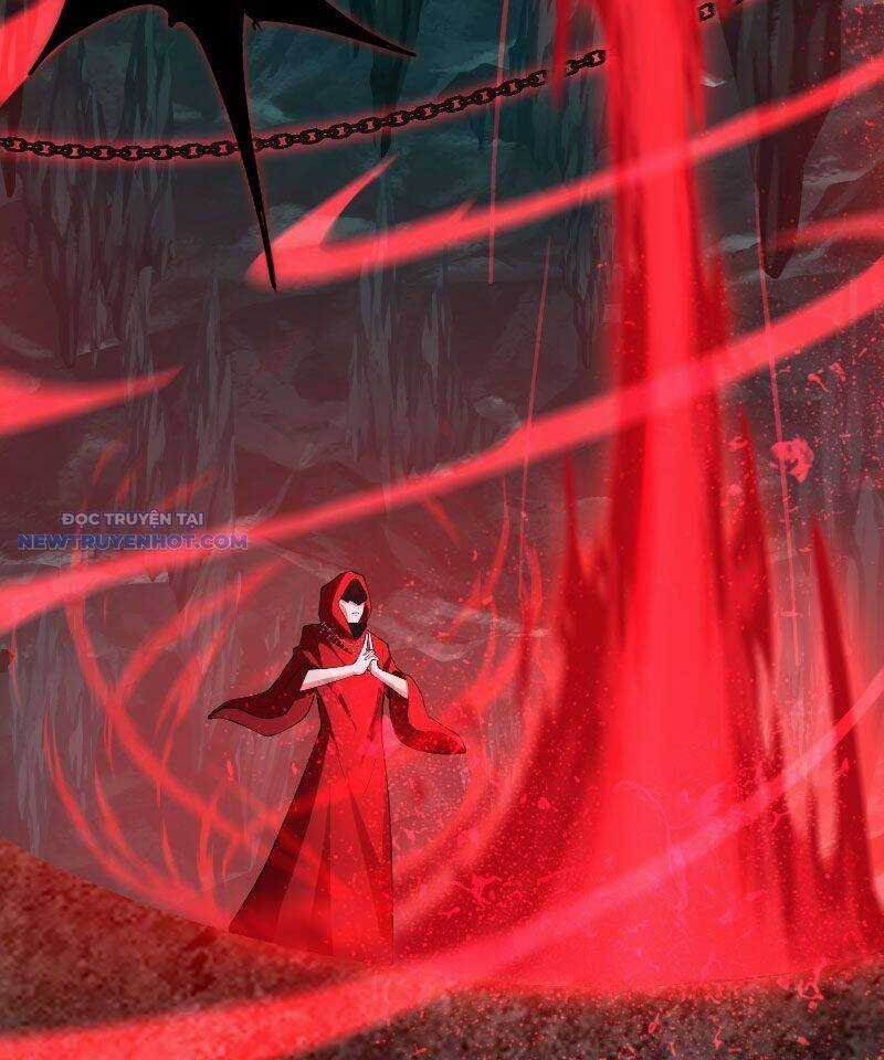 Đại Lộ Vô Danh Chương 30 trang 46