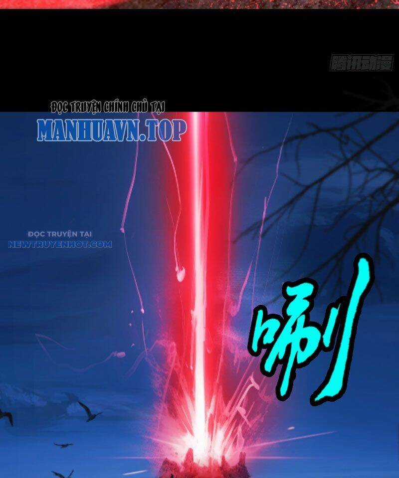 Đại Lộ Vô Danh Chương 30 trang 47