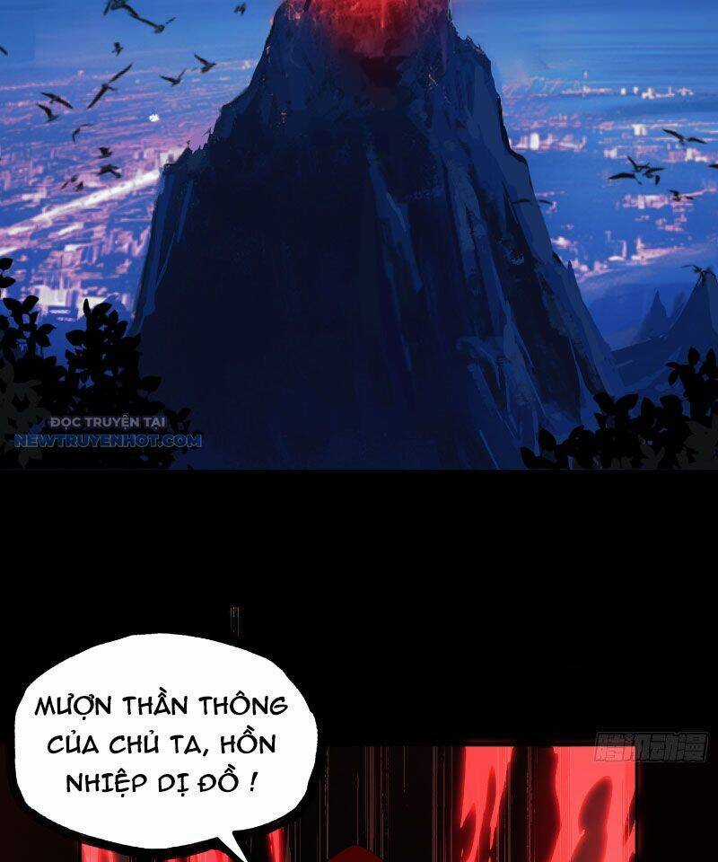 Đại Lộ Vô Danh Chương 30 trang 48