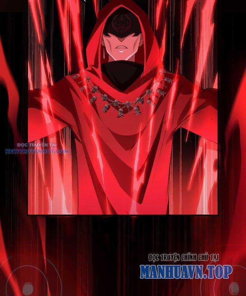 Đại Lộ Vô Danh Chương 30 trang 49