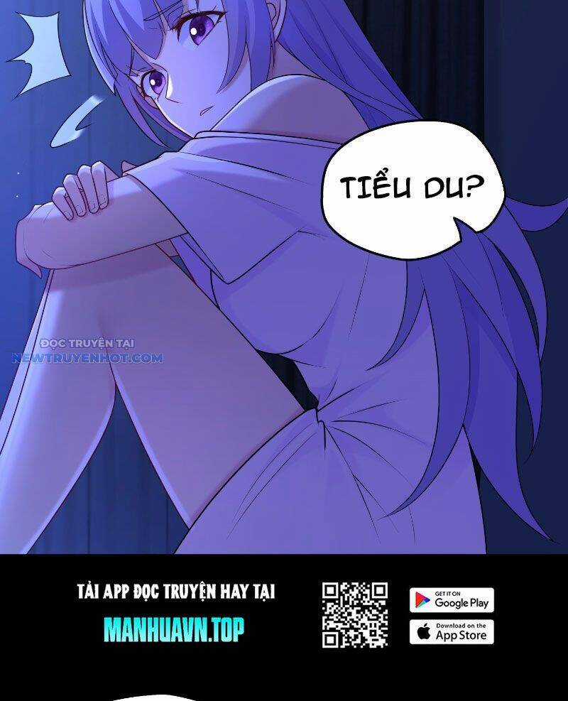 Đại Lộ Vô Danh Chương 30 trang 5