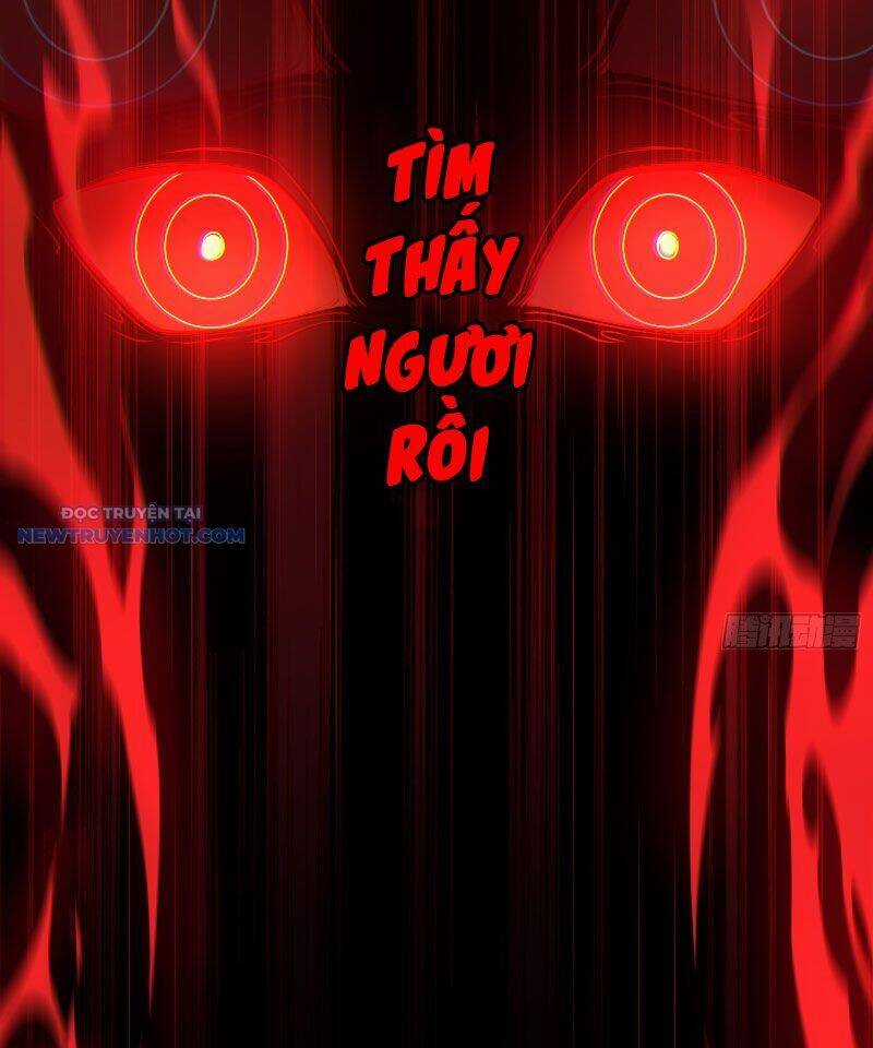 Đại Lộ Vô Danh Chương 30 trang 50