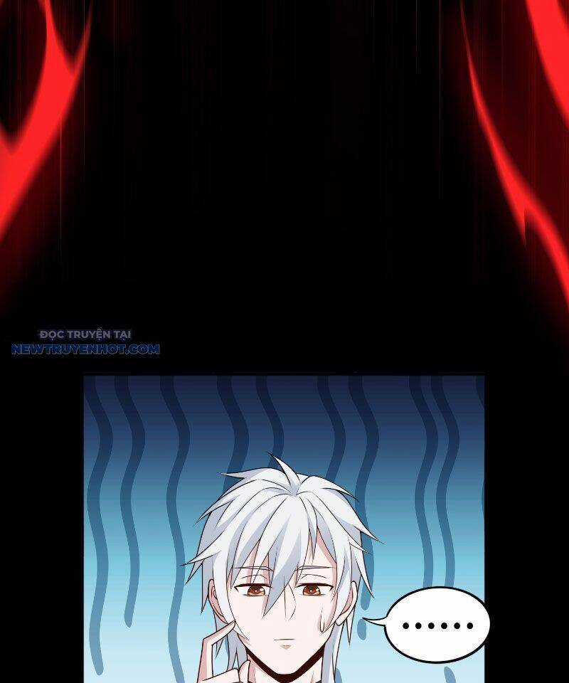 Đại Lộ Vô Danh Chương 30 trang 51