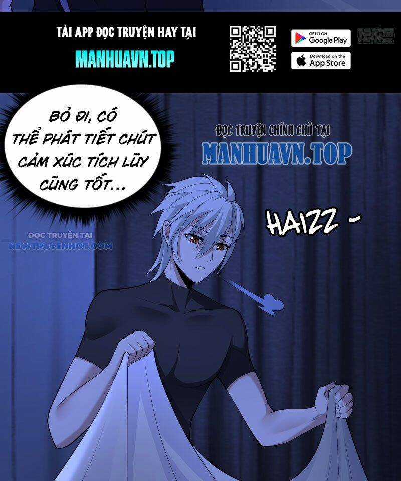 Đại Lộ Vô Danh Chương 30 trang 54