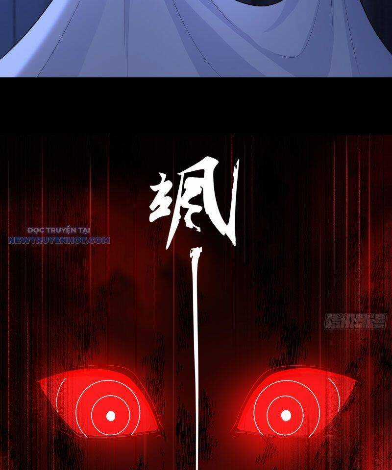 Đại Lộ Vô Danh Chương 30 trang 55