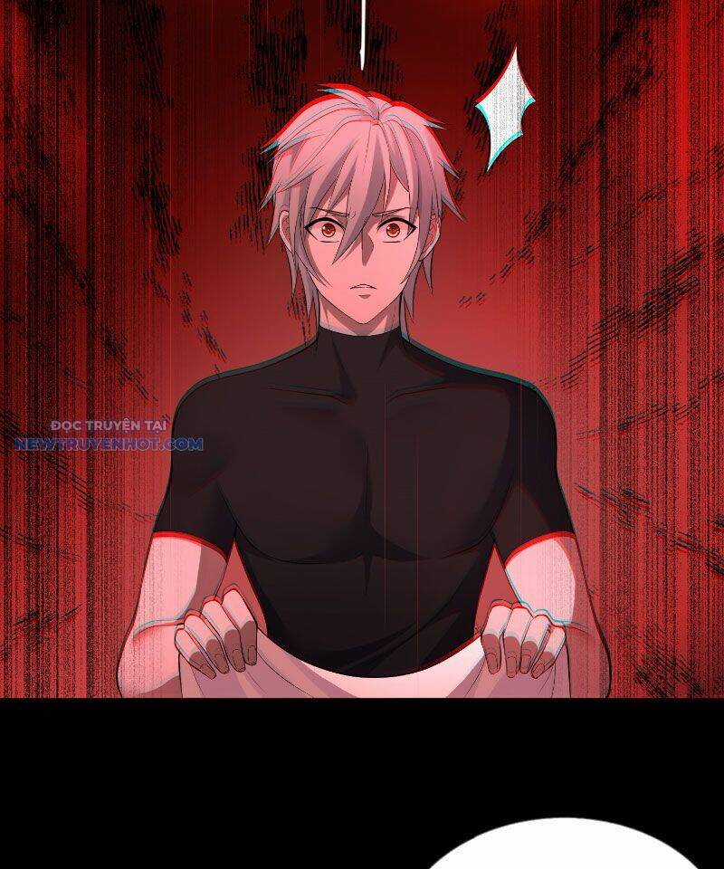 Đại Lộ Vô Danh Chương 30 trang 56