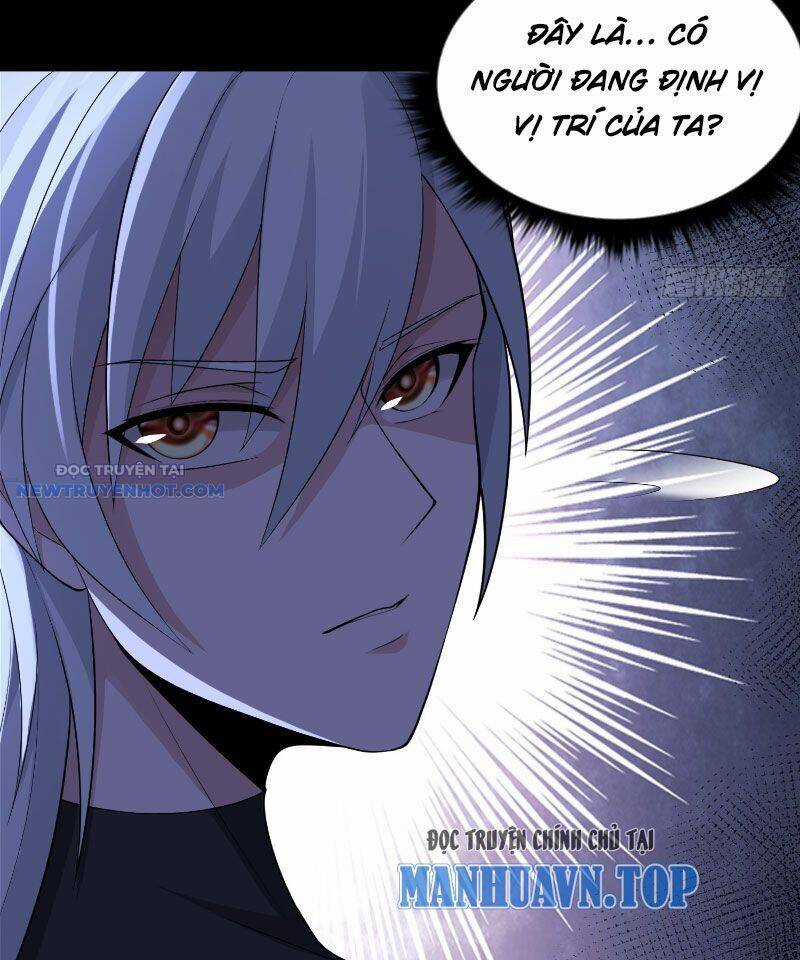 Đại Lộ Vô Danh Chương 30 trang 57