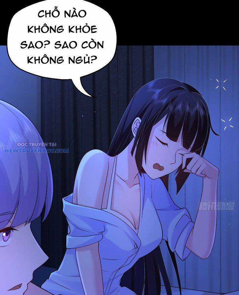 Đại Lộ Vô Danh Chương 30 trang 6