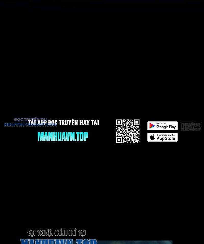 Đại Lộ Vô Danh Chương 30 trang 60