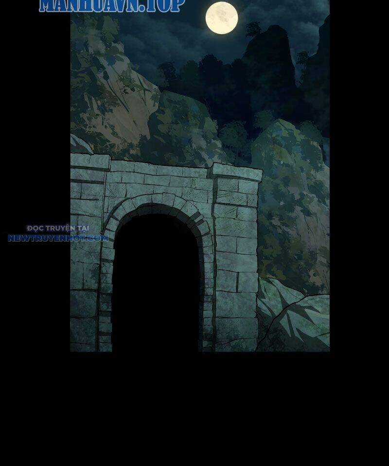 Đại Lộ Vô Danh Chương 30 trang 61