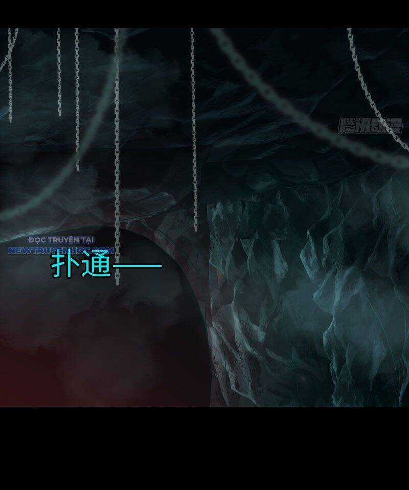 Đại Lộ Vô Danh Chương 30 trang 62