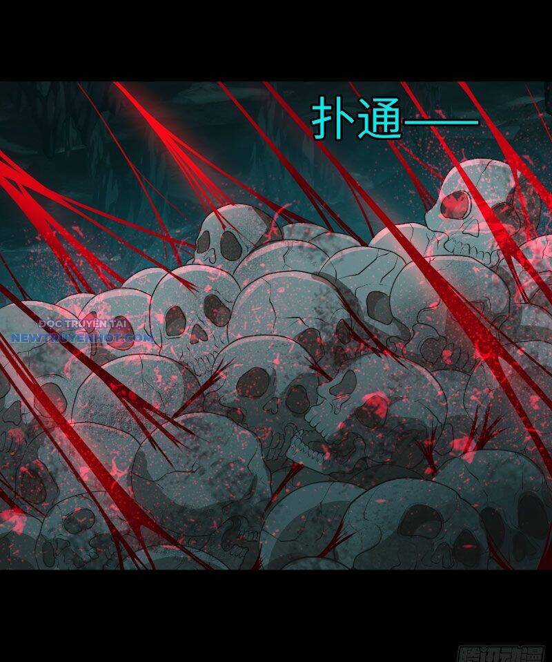 Đại Lộ Vô Danh Chương 30 trang 63