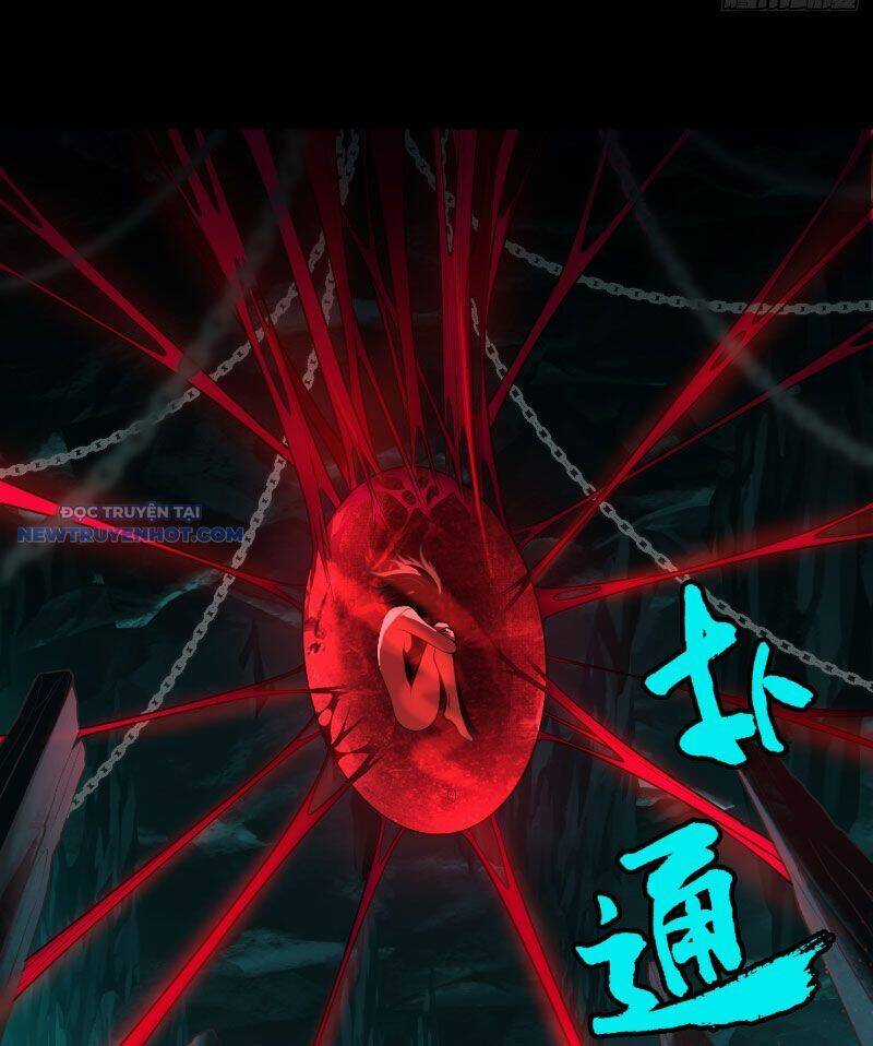 Đại Lộ Vô Danh Chương 30 trang 64