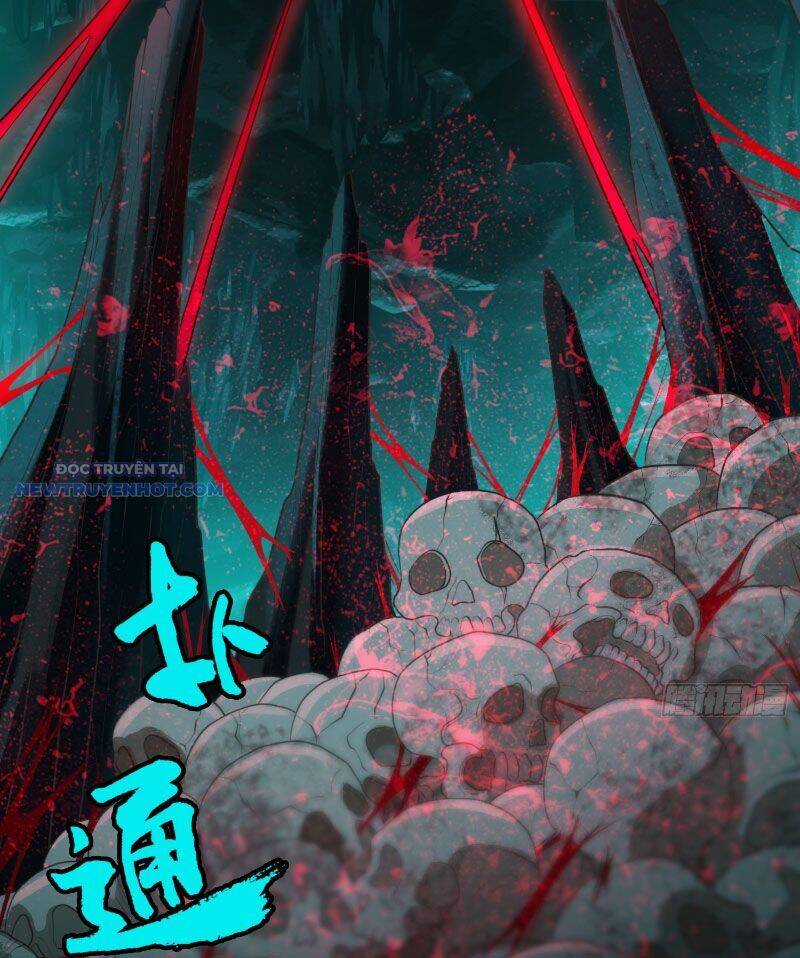 Đại Lộ Vô Danh Chương 30 trang 65