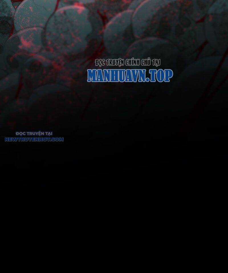 Đại Lộ Vô Danh Chương 30 trang 66