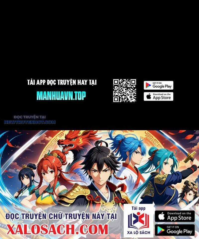 Đại Lộ Vô Danh Chương 30 trang 67