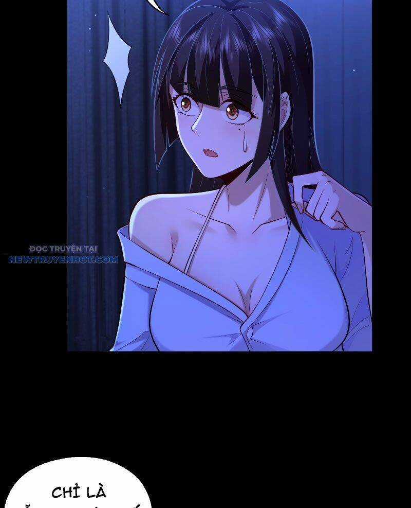 Đại Lộ Vô Danh Chương 30 trang 9